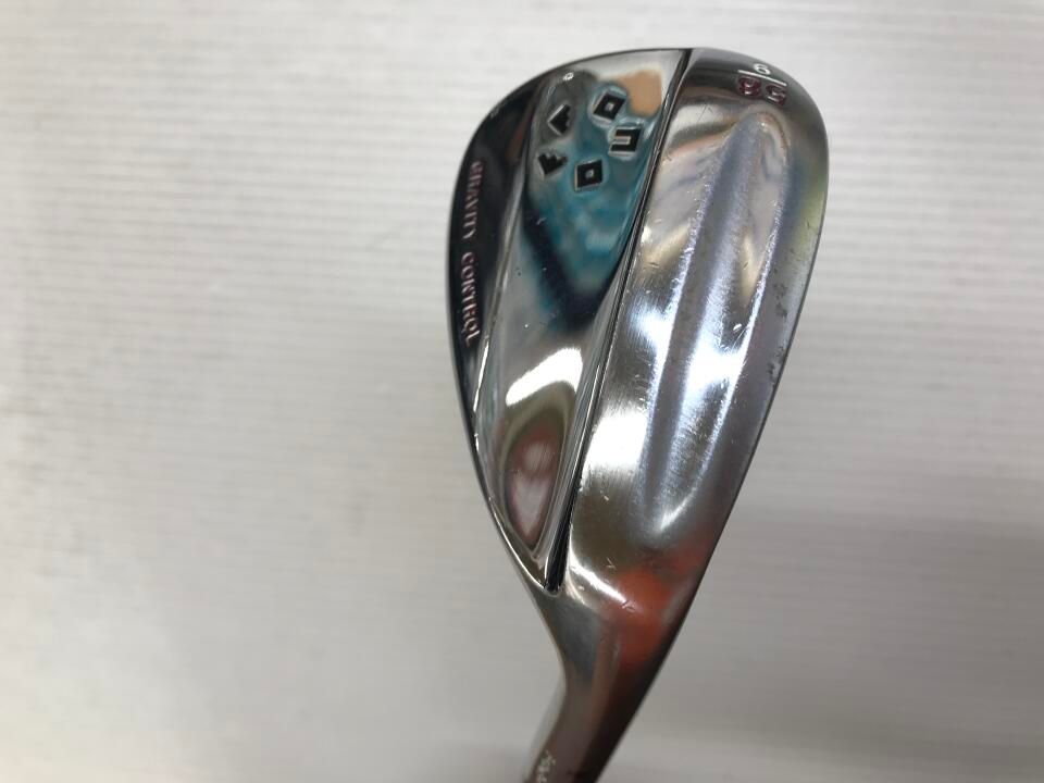 ONOFF FORGED WEDGE 2019 58 S NSプロ MODUS 3 105 ウェッジ グローブライド 最短