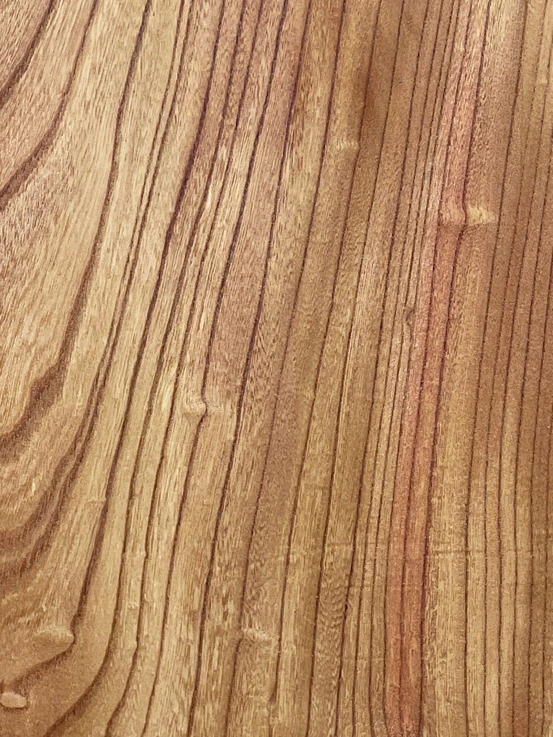 欅 M310 一枚板 乾燥材 棚板 カウンター テーブル DIY 耳付 天板 テレビボード 全国都道府県 MARWIL-DEMENAGEMENTS_CH