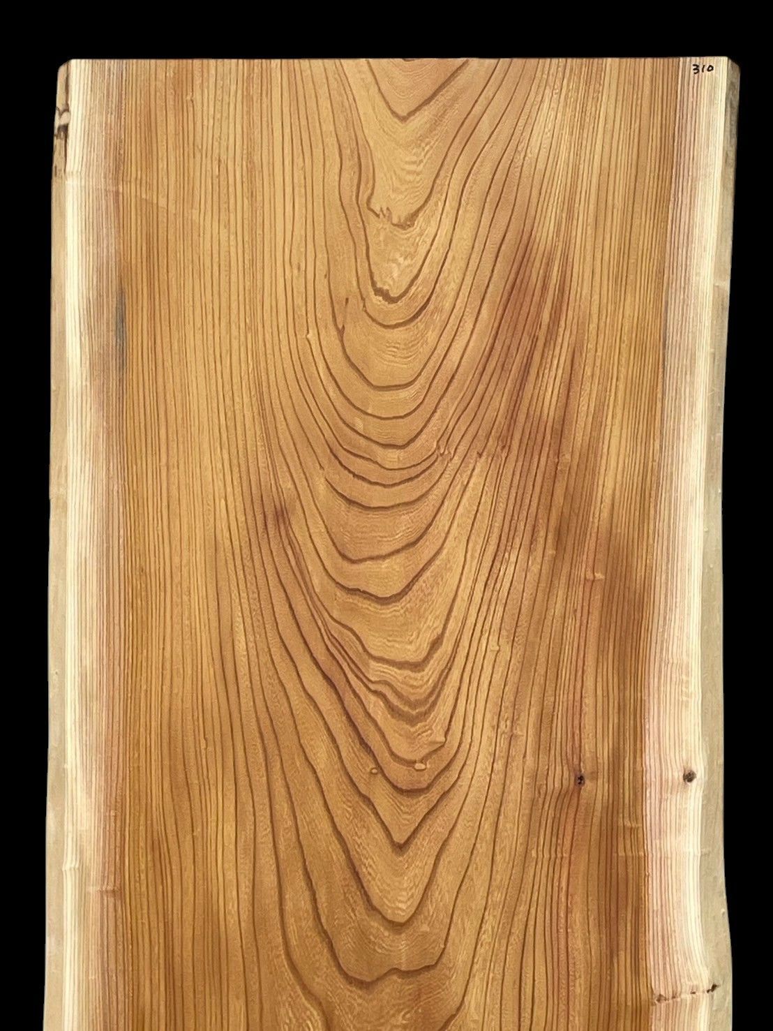 欅 M310 一枚板 乾燥材 棚板 カウンター テーブル DIY 耳付 天板 テレビボード 全国都道府県