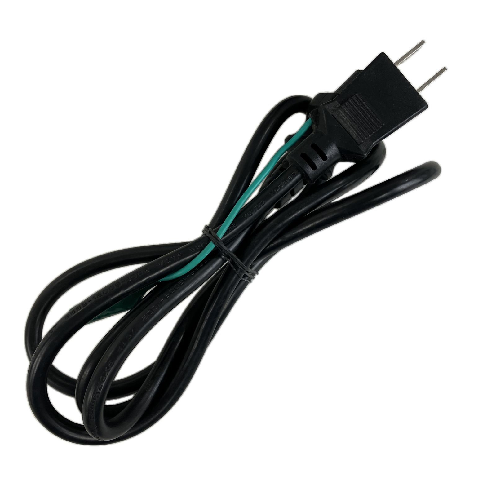 TA150RB オイル逆流防止弁付