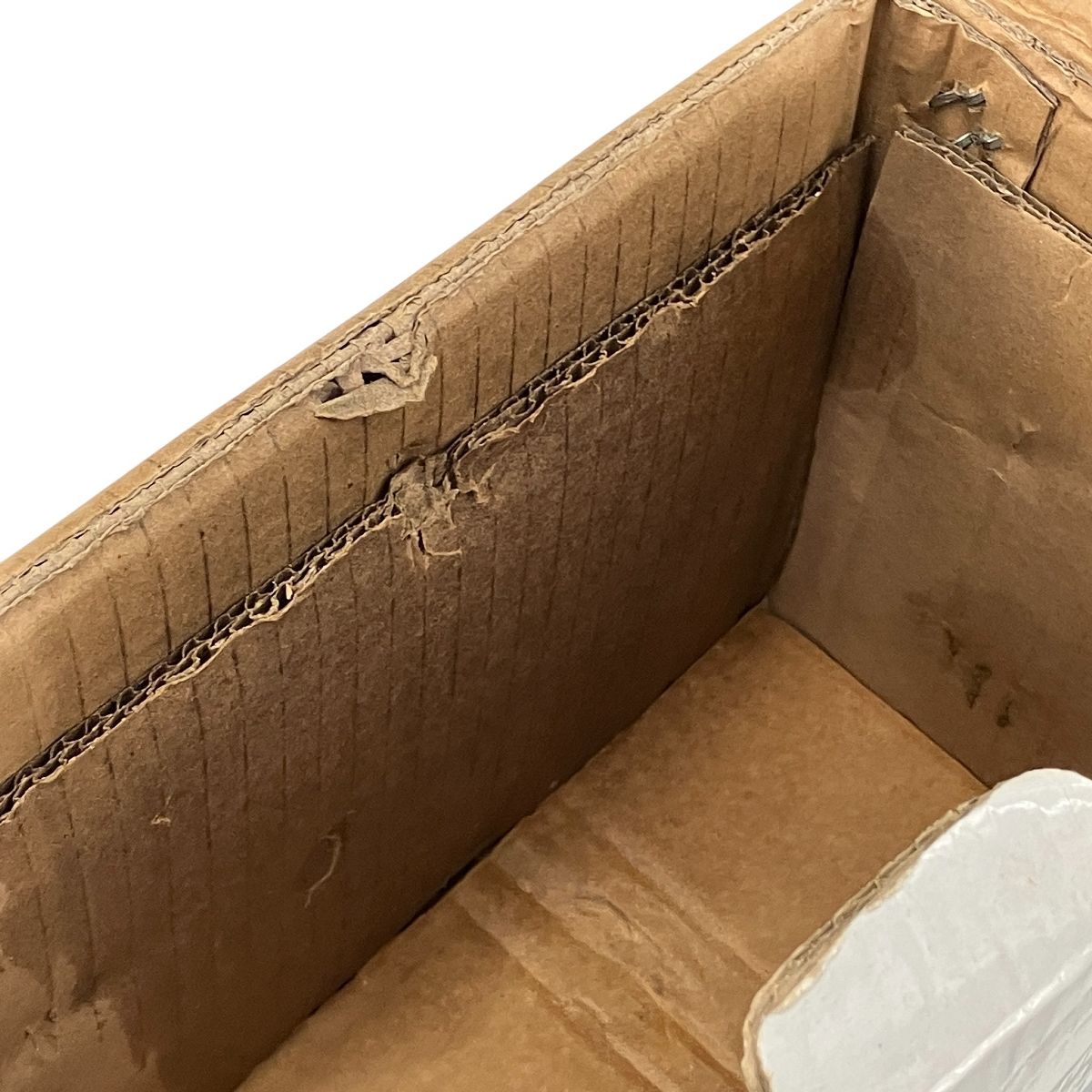 タスコ 電動工具