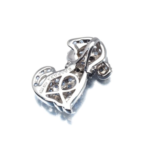 0.12ct 犬