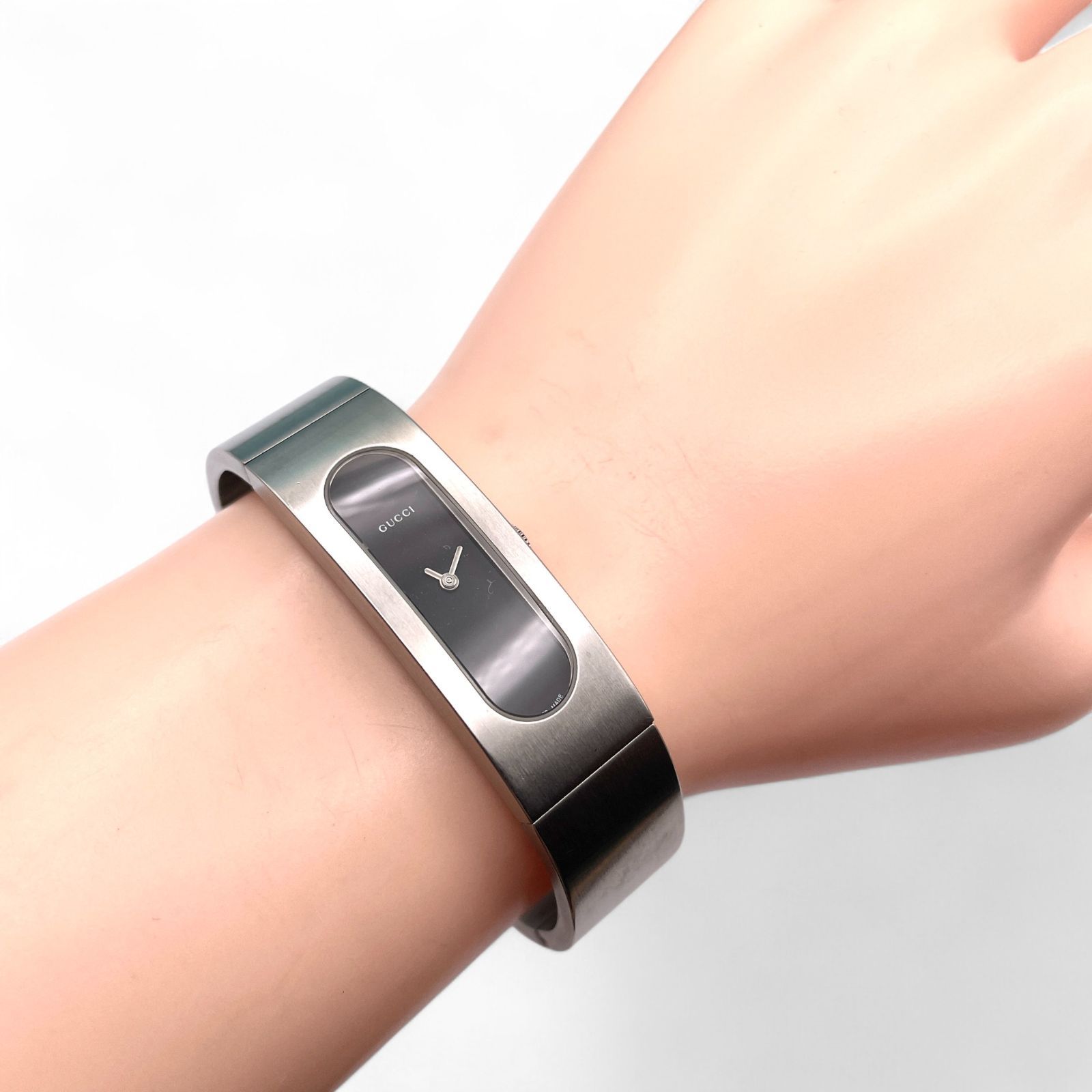 レディース腕時計