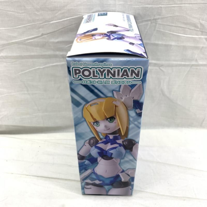 未開 ﾎﾟﾘﾆｱﾝ ｸﾛｰﾊﾞ ﾋﾞｷﾆ 91