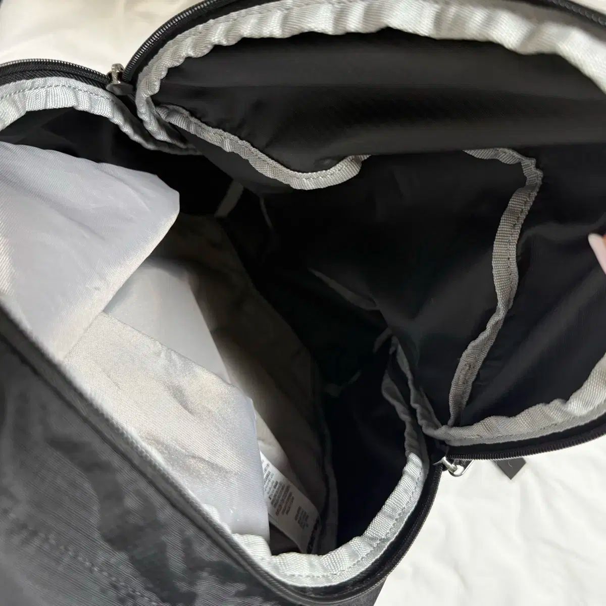 SALOMON サロモン トレイルブレーザー 10