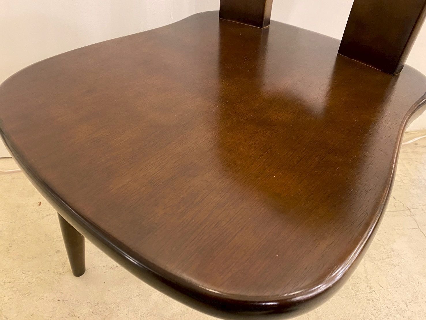 RUSTIC ルスティック