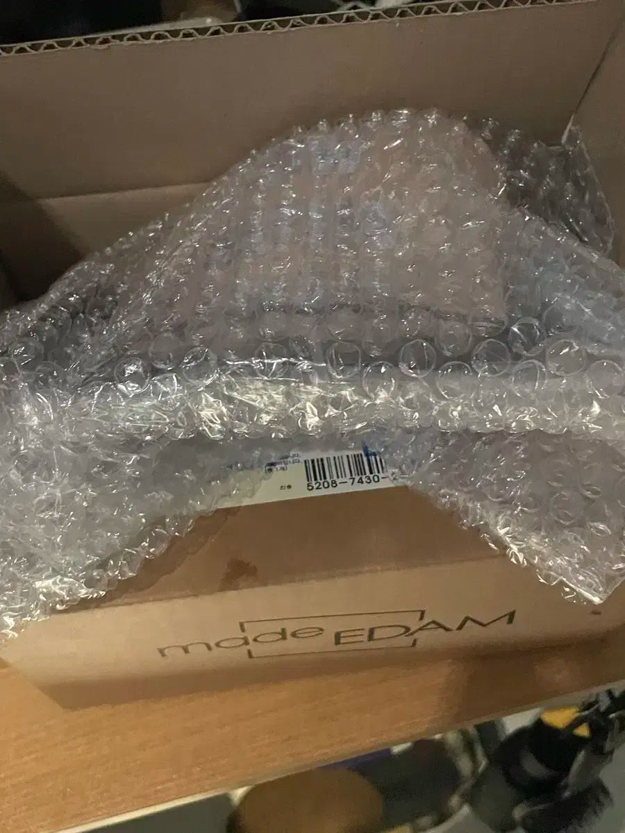 R チョ スンヨン WOODZ ベースボールキャップ