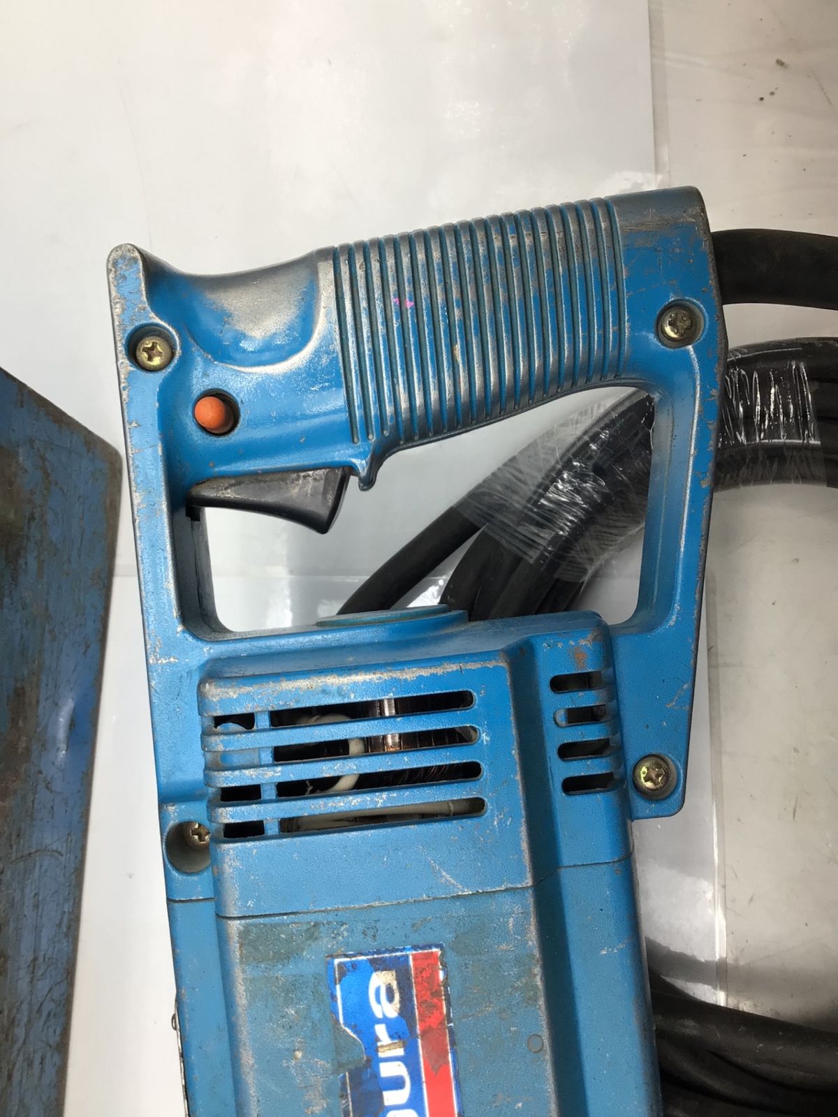 エコツール知立店 M02