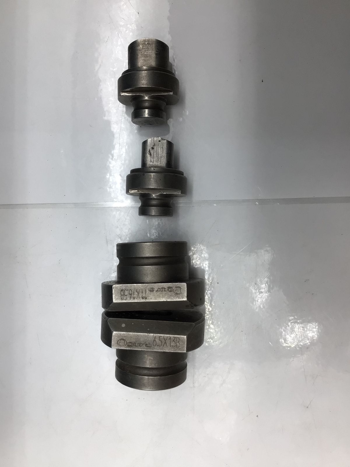 エコツール知立店