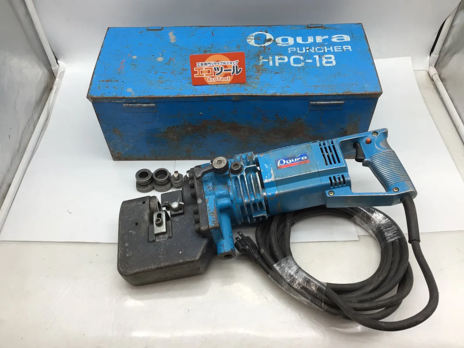 2025年最新】オグラ パンチャーの人気アイテム - メルカリ