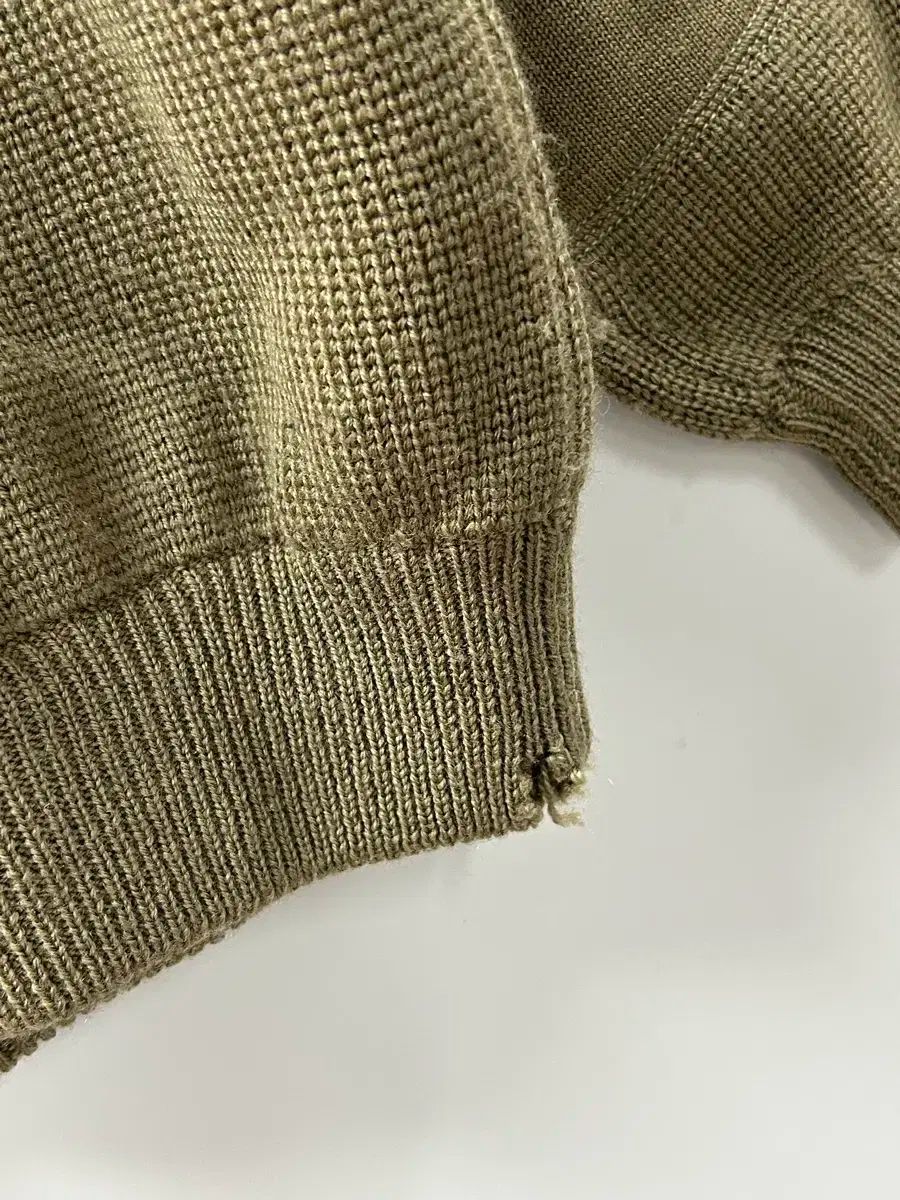 UNITED ARROWS green label relaxing ニット ニット セーター トップス メンズ