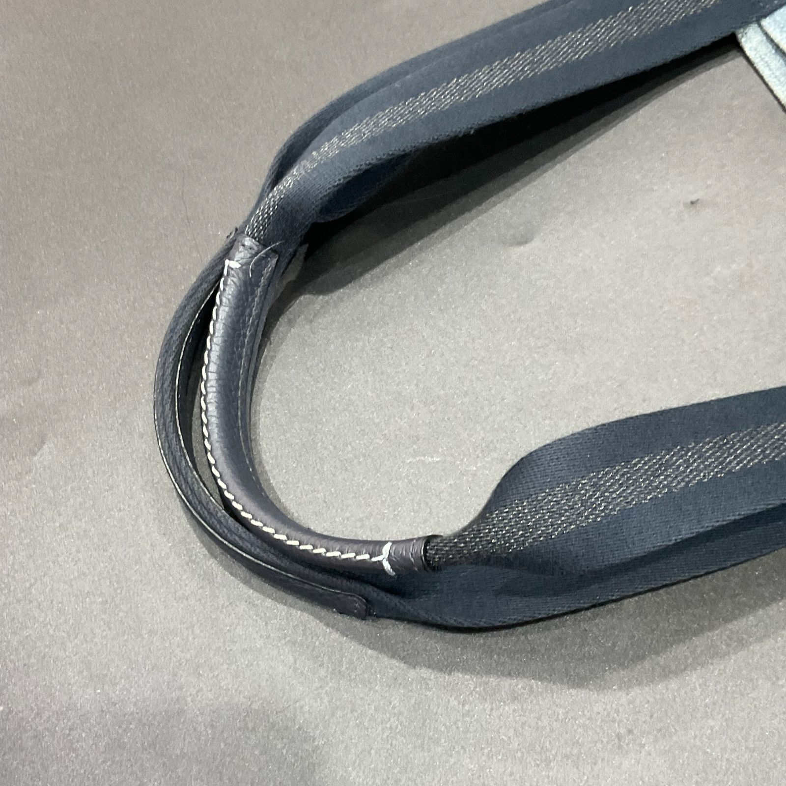 コーチ トートバッグ