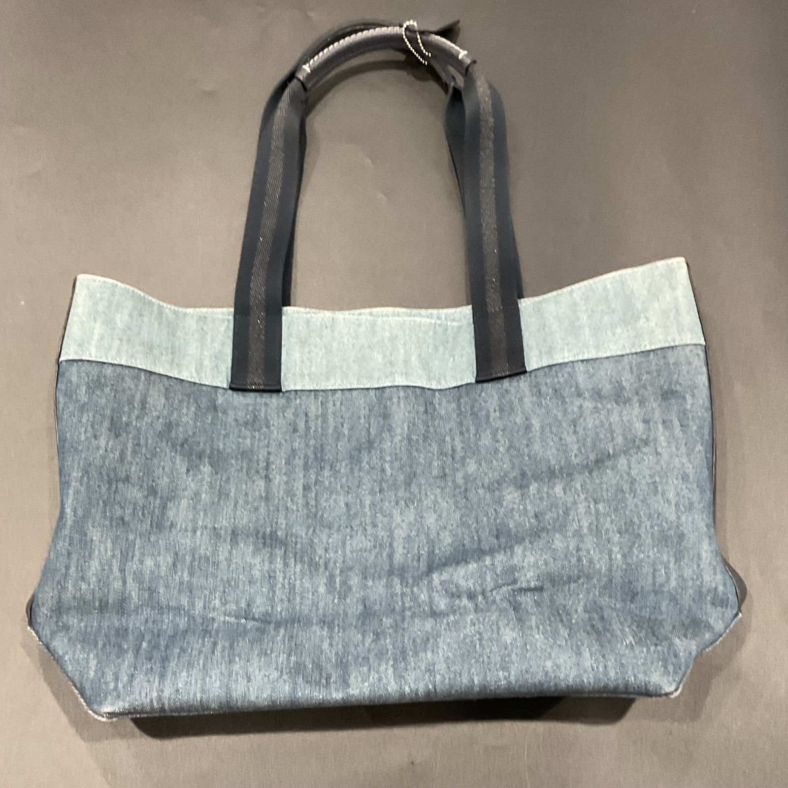 コーチ トートバッグ B25090479