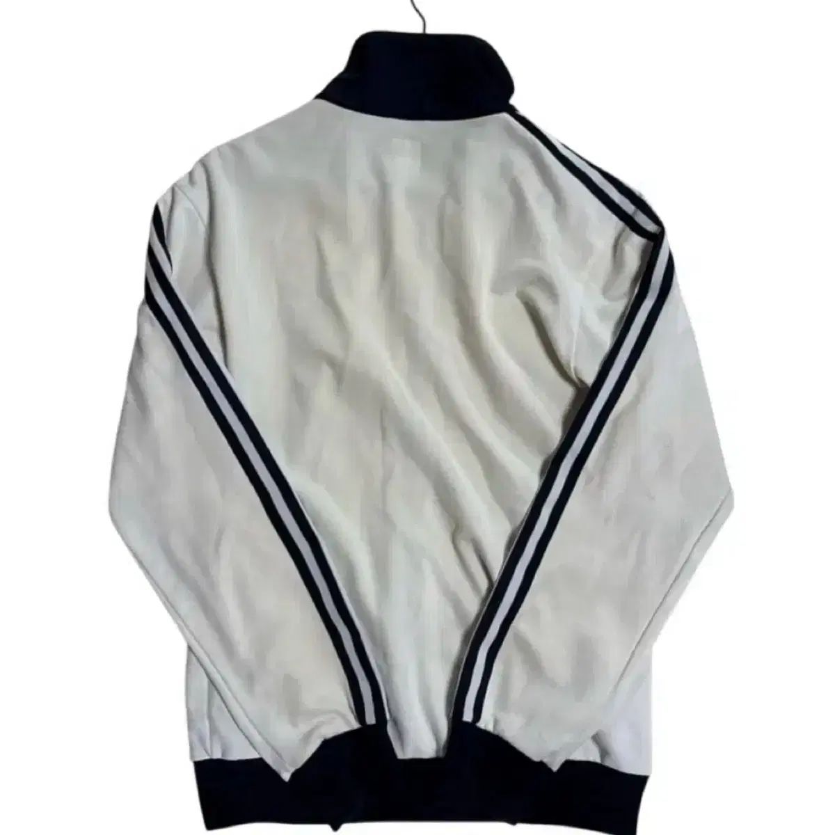 アディダス BECKENBAUER ベッケンバウアー トラックジャージ 95