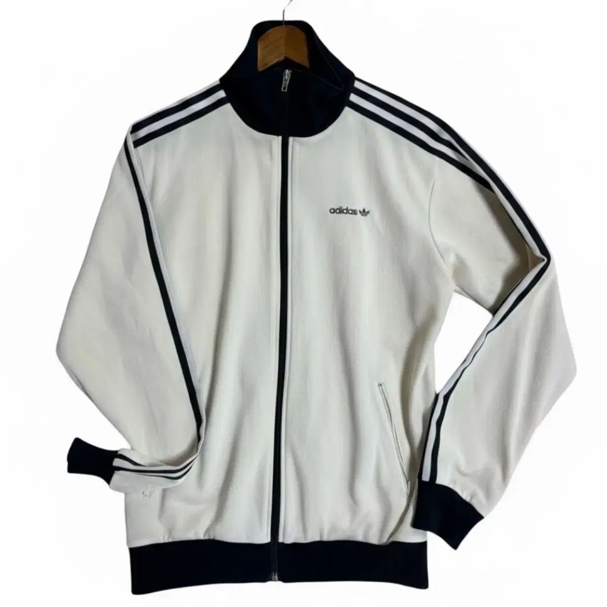 アディダス BECKENBAUER ベッケンバウアー トラックジャージ 95