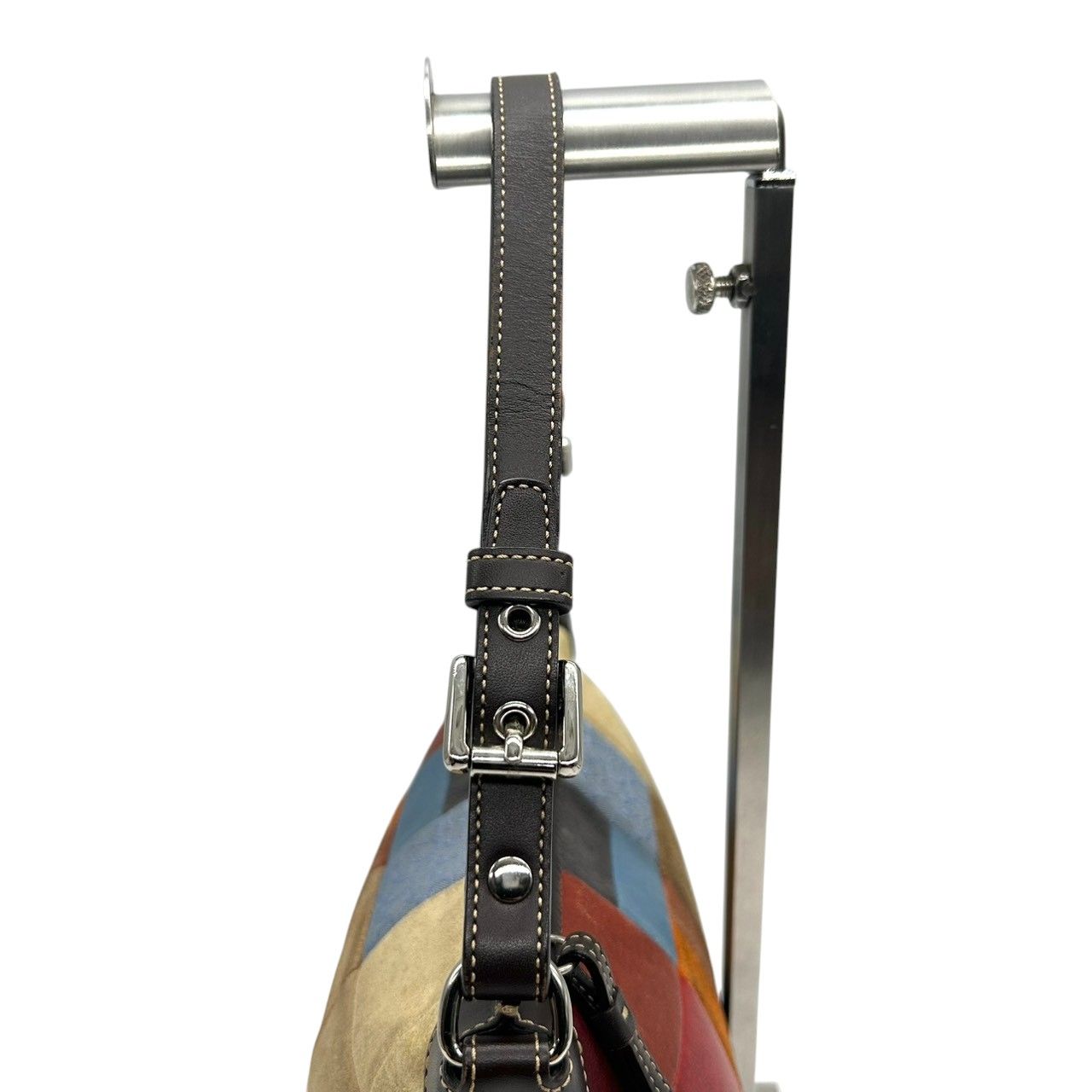 レディース 肩掛け