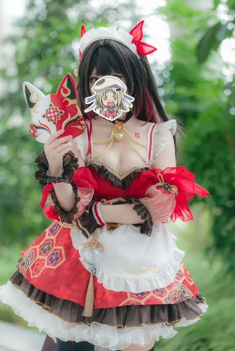 붕스 ウオショップ ハイクオリティ メイド スパークル コスプレ 7 5