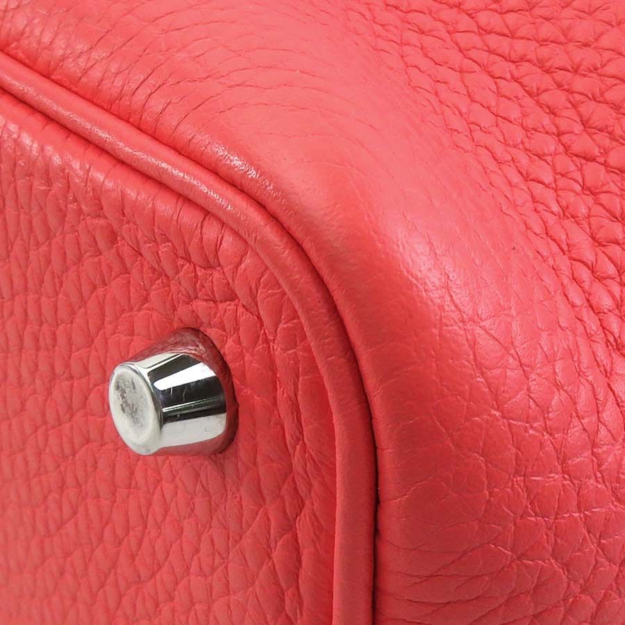 ピコタンロックPM