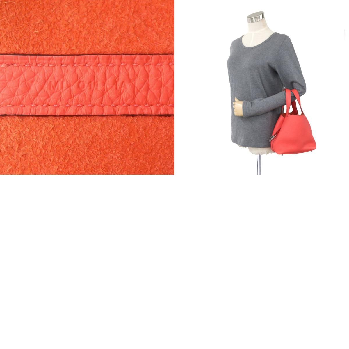 ピコタンロックPM