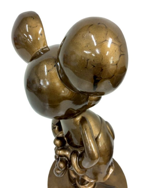 1000体 高さ52ｃｍ