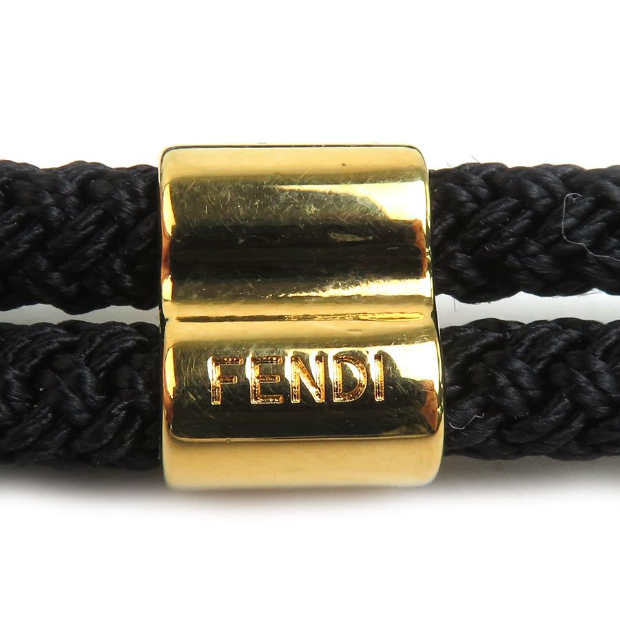 フェンディ FENDI テック Ledger Nano X バゲット ウォレットホルダー FORTGASGNV_COM_BR