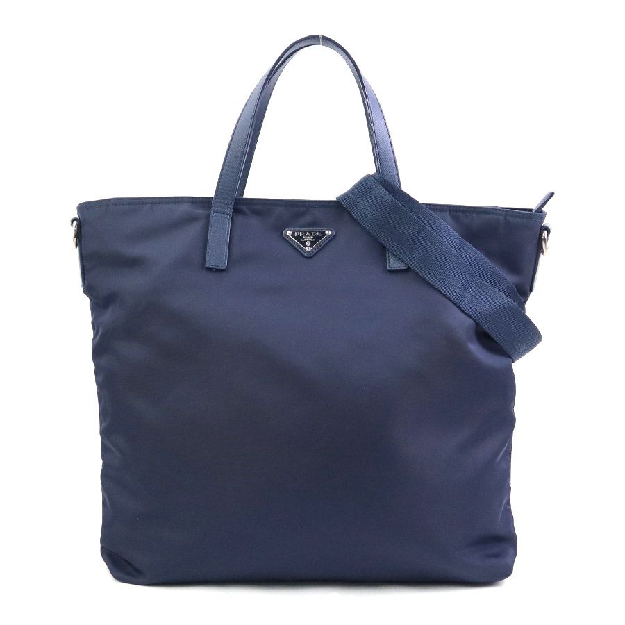 プラダ PRADA ショルダーバッグ ハンドバッグ