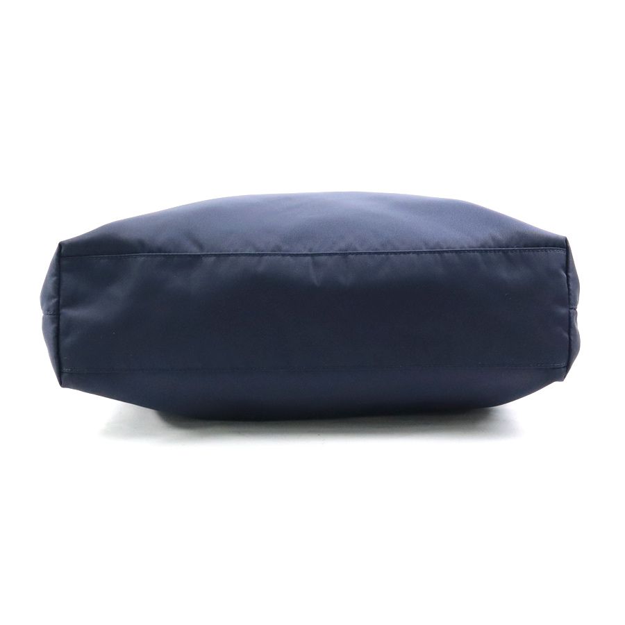 PRADA ショルダーバッグ