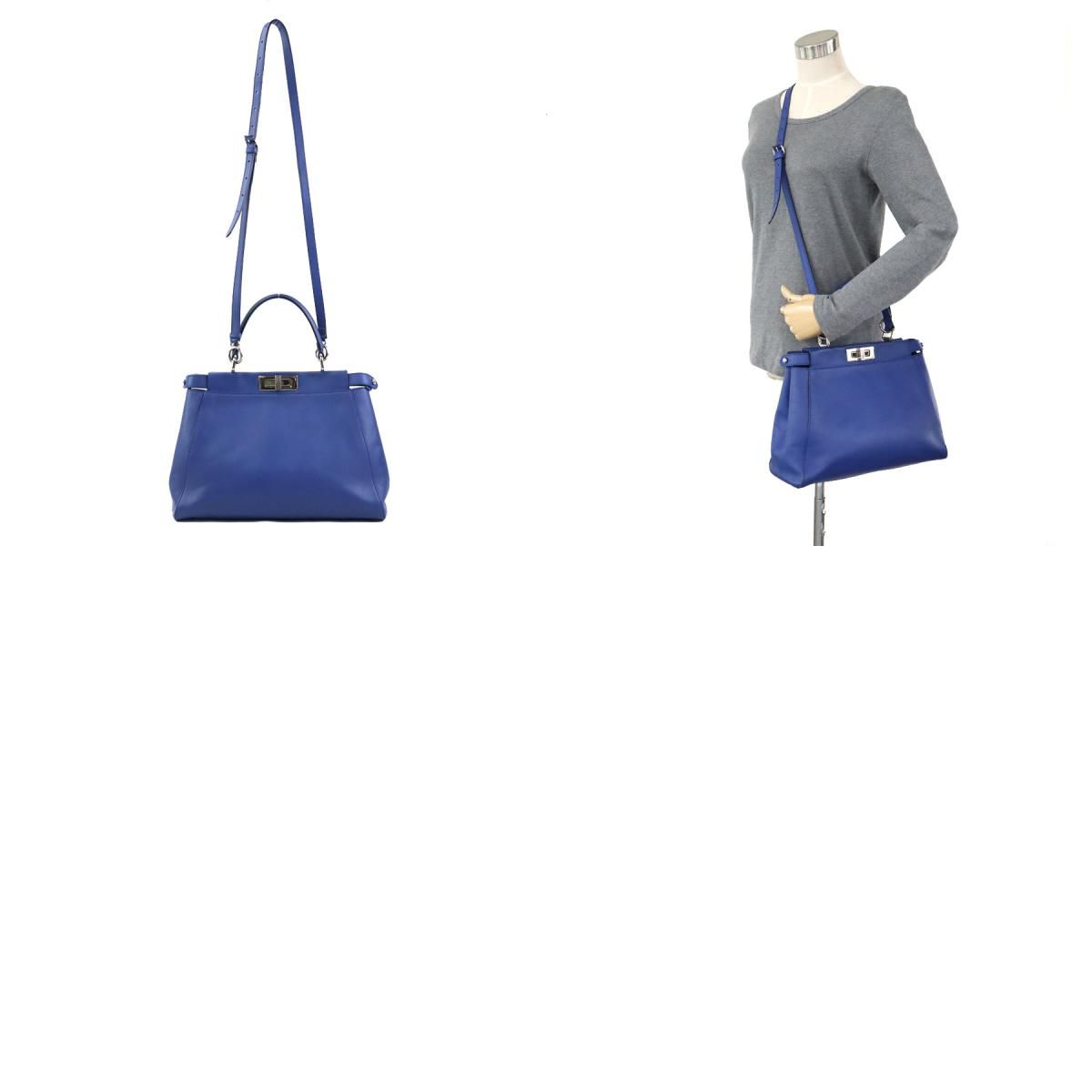 ショルダーバッグ ハンドバッグ