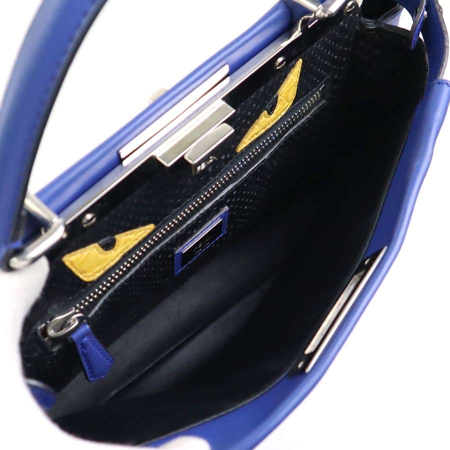 ショルダーバッグ