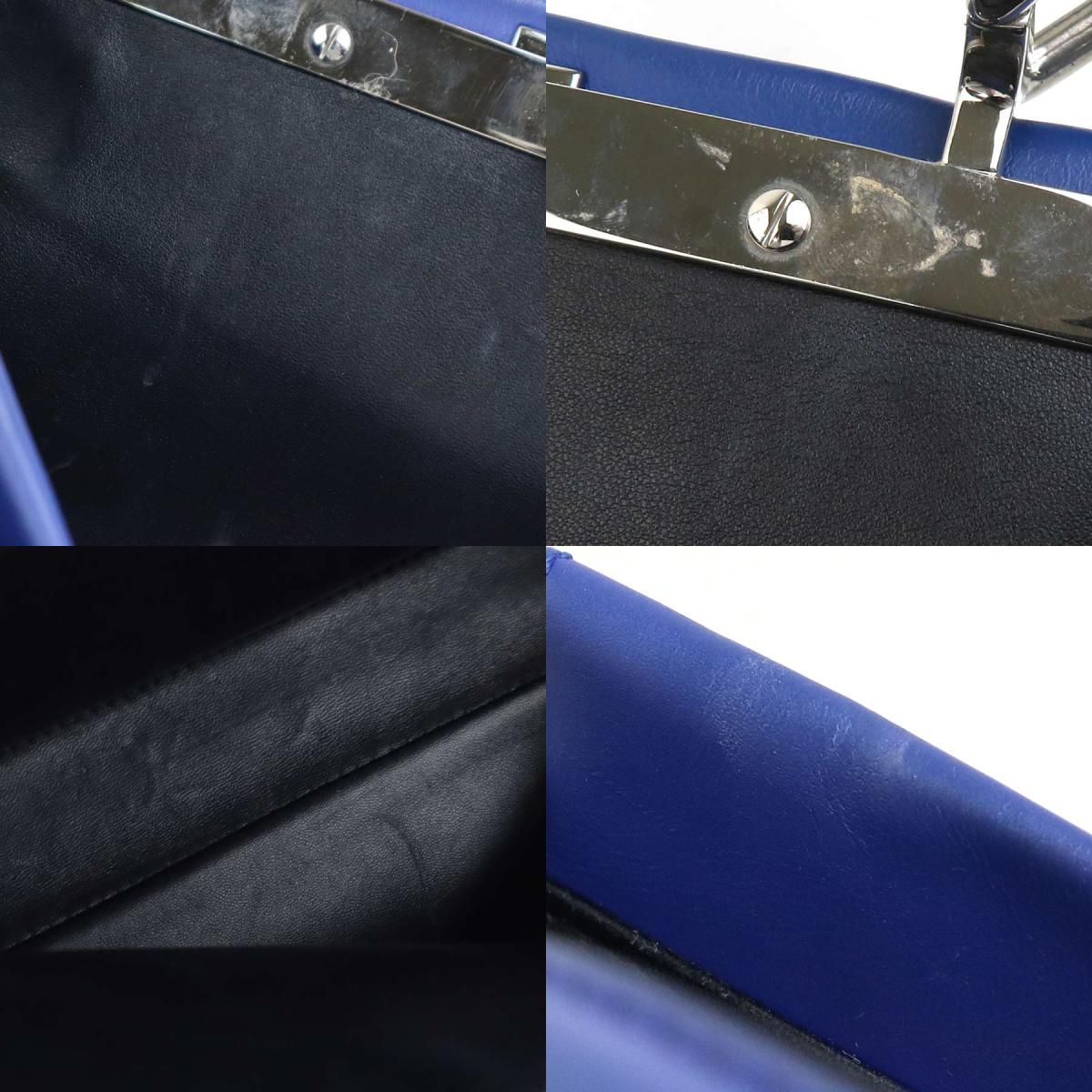 モンスターアイ 8BN226-Q9N