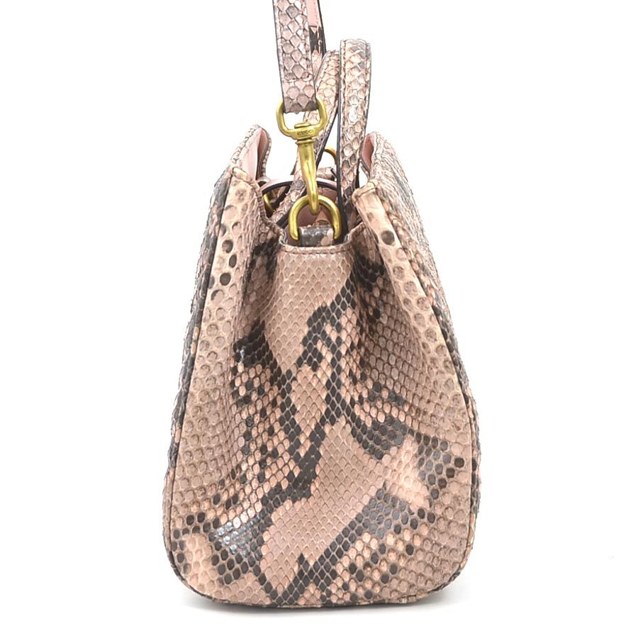 グッチ GUCCI ショルダーバッグ ハンドバッグ 448054