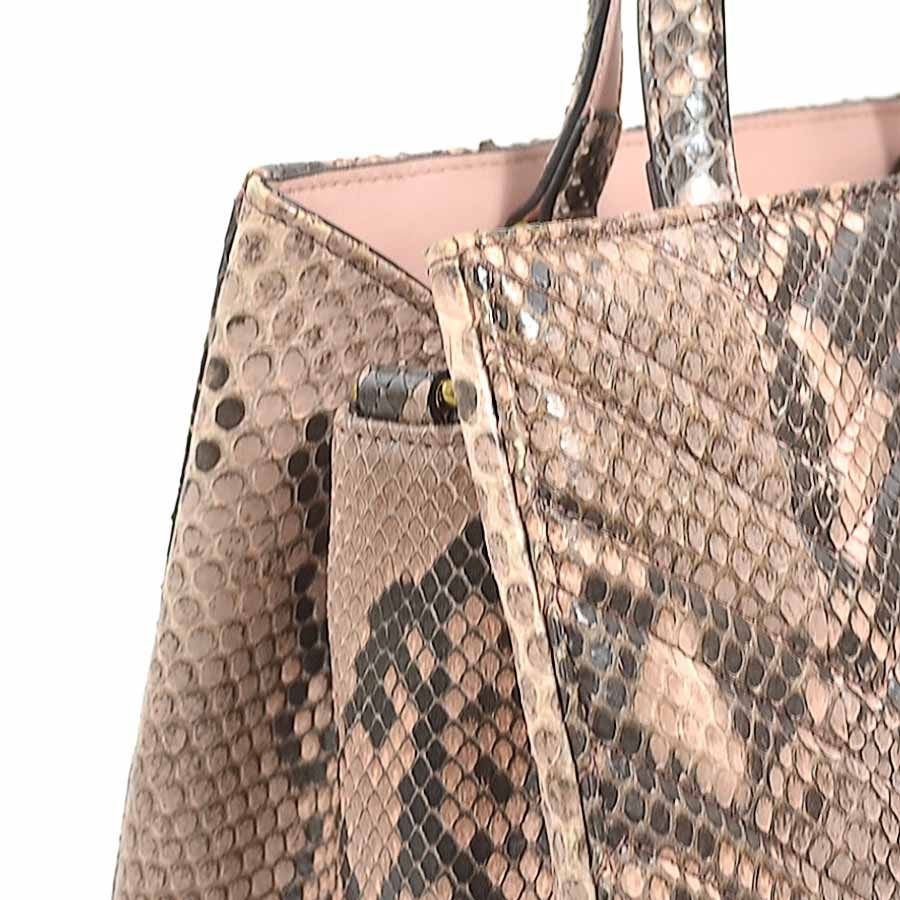 ハンドバッグ 448054