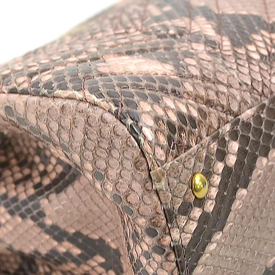 GUCCI ショルダーバッグ