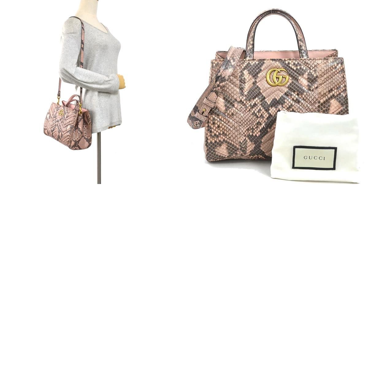 ショルダーバッグ ハンドバッグ