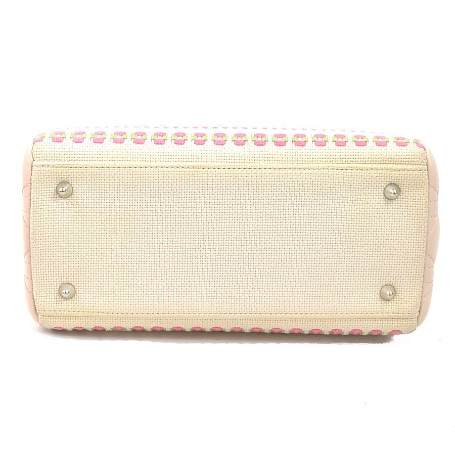 ショルダーバッグ ハンドバッグ