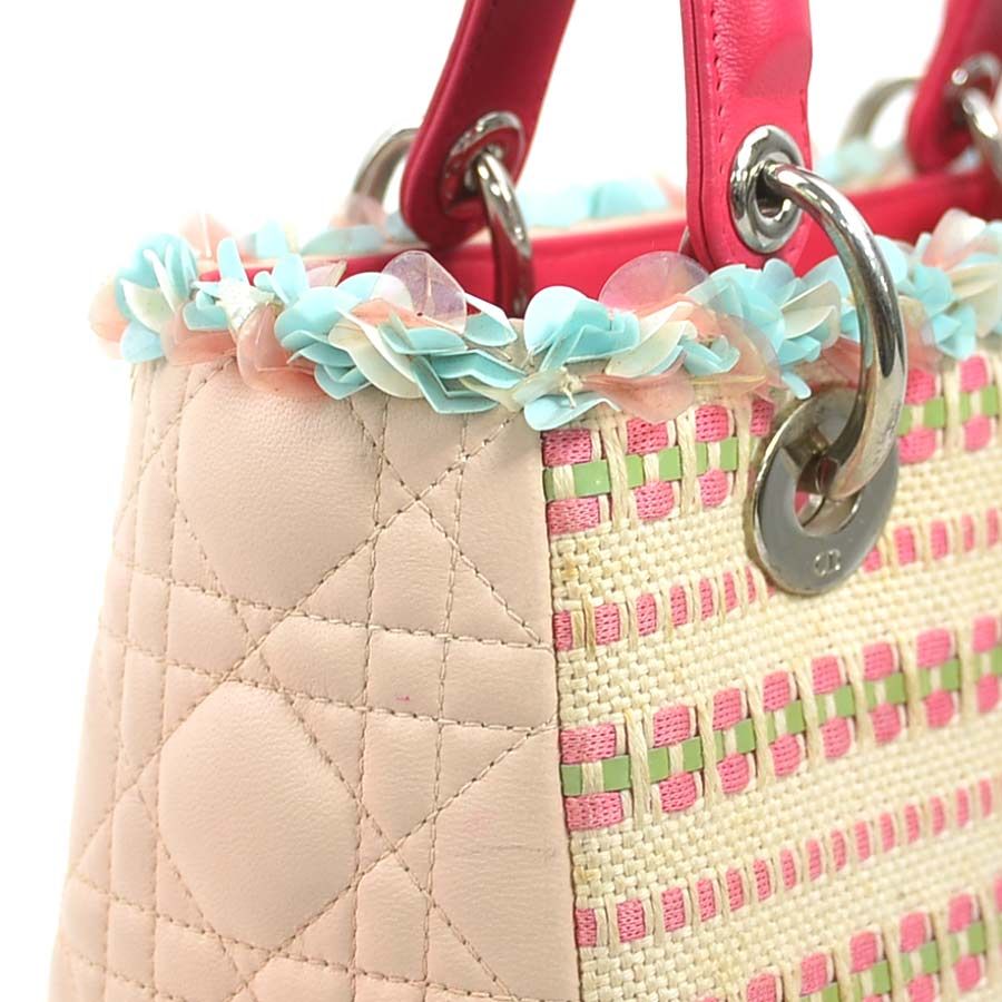 レディディオール