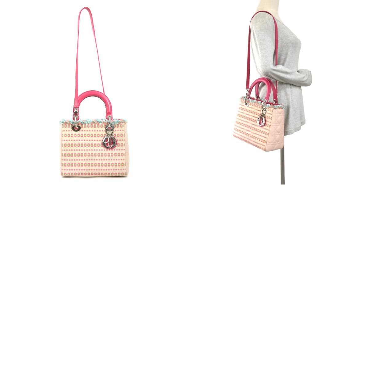 クリスチャンディオール