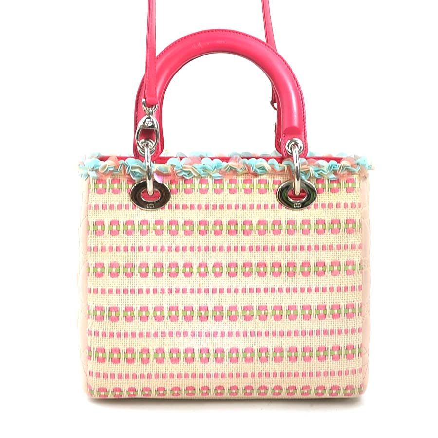 レディディオール