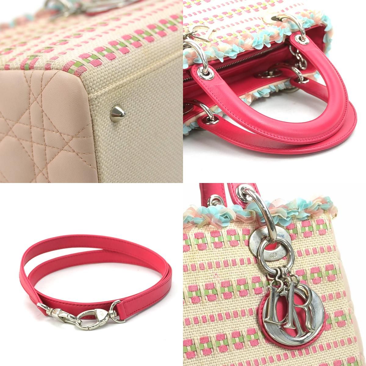 レディディオール