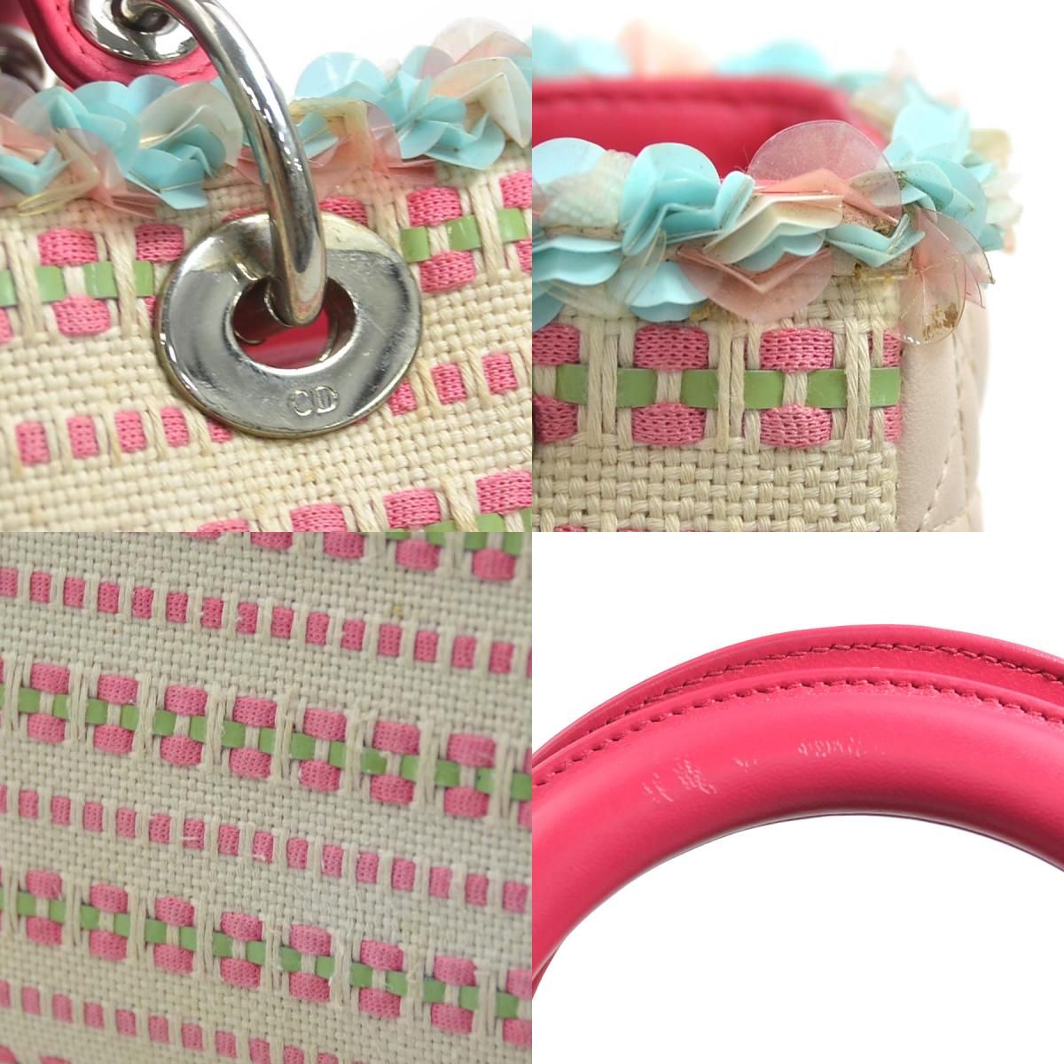 ショルダーバッグ ハンドバッグ