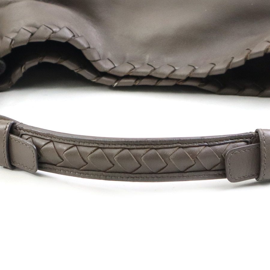 ボッテガヴェネタ