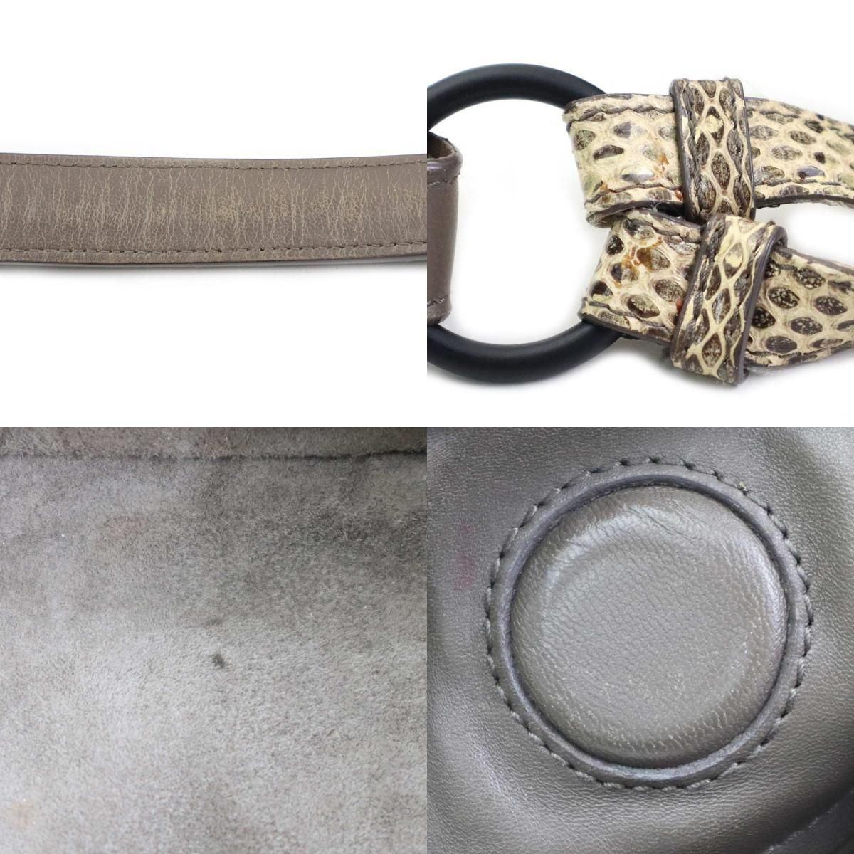 ボッテガヴェネタ BOTTEGAVENETA