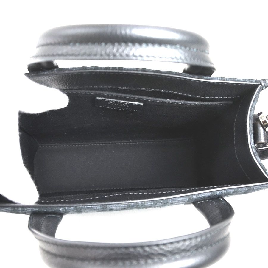 ハンドバッグ ディオール