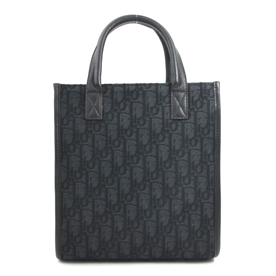 ノースサウス トートバッグ