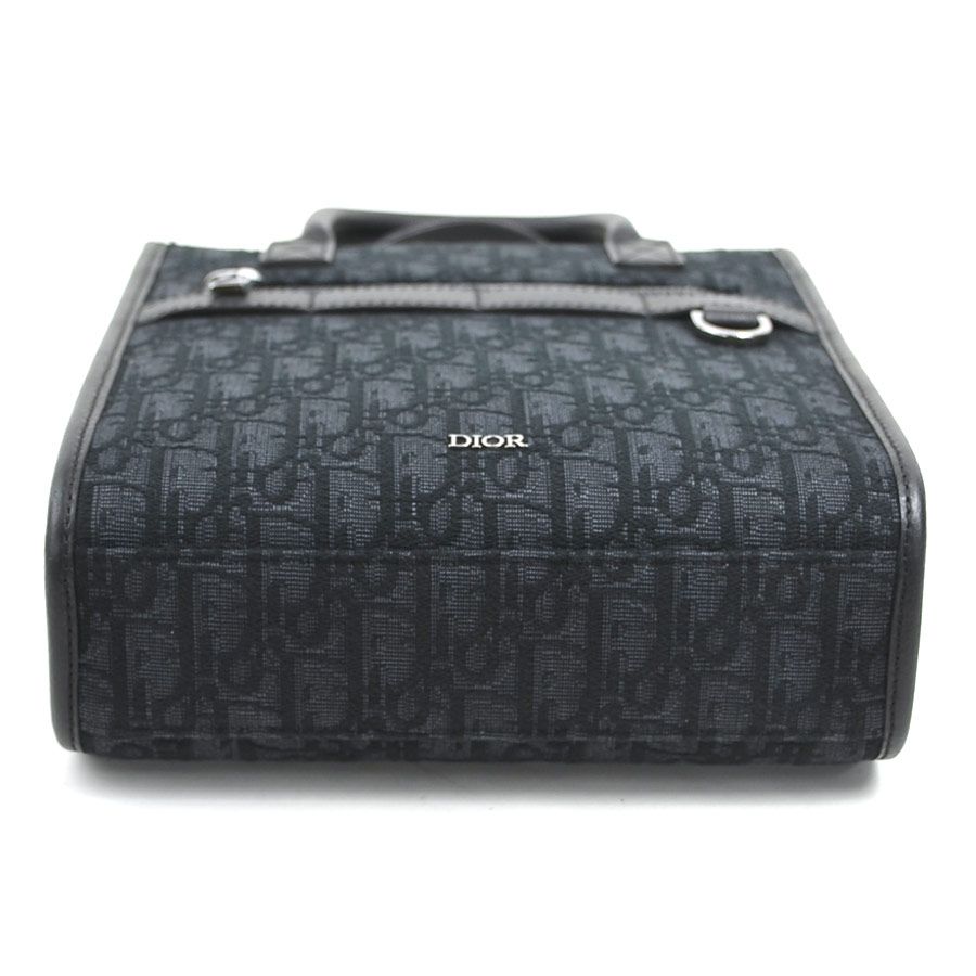 クリスチャンディオール Christian