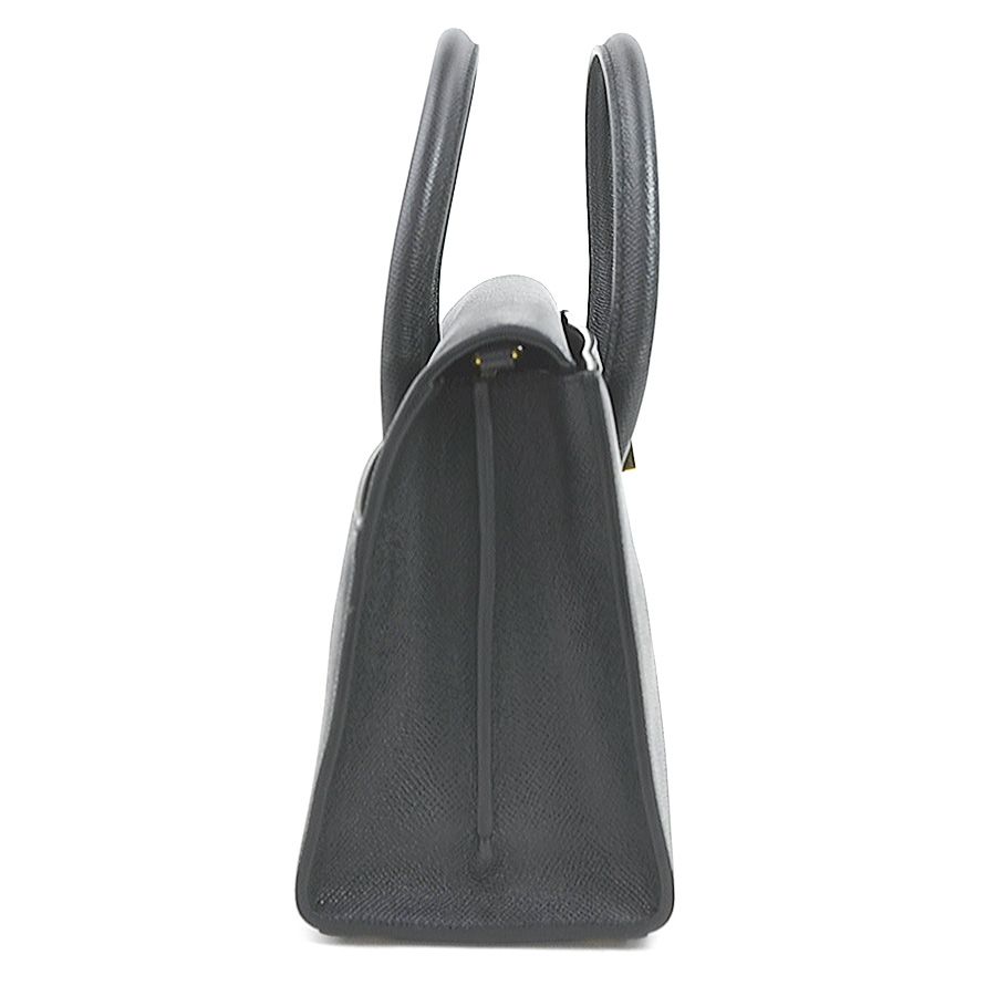 クリスチャンディオール Christian Dior ショルダーバッグ ハンドバッグ 30モンテーニュ サントノレ スモール