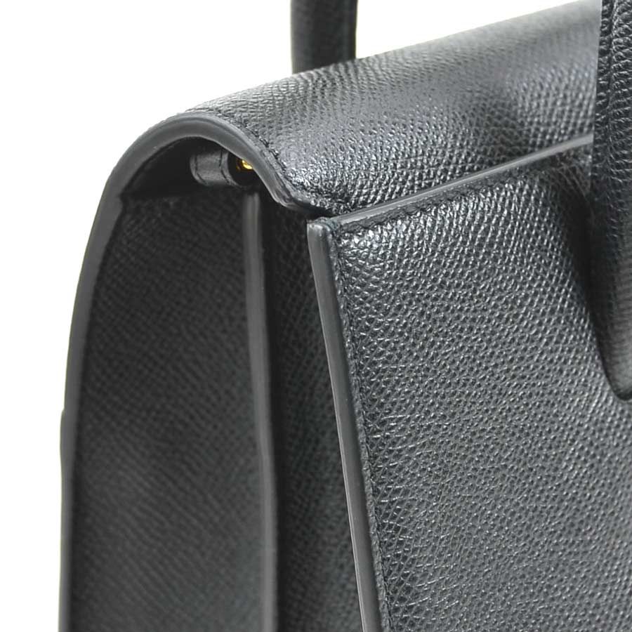 30モンテーニュ