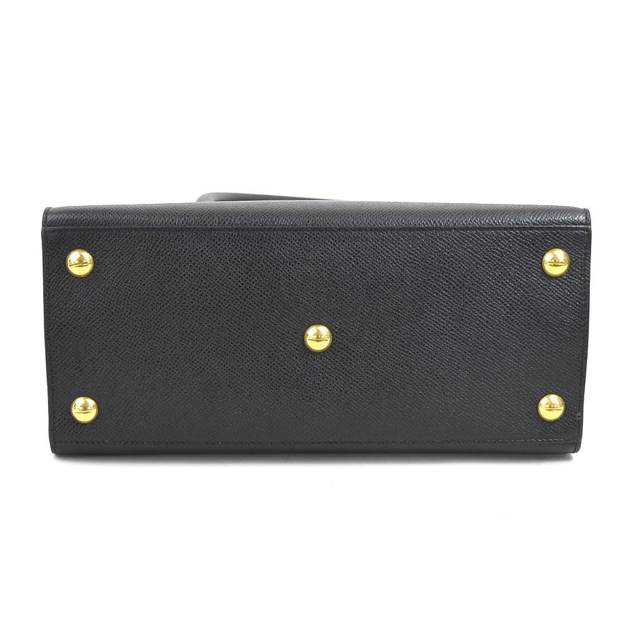 ハンドバッグ 30モンテーニュ