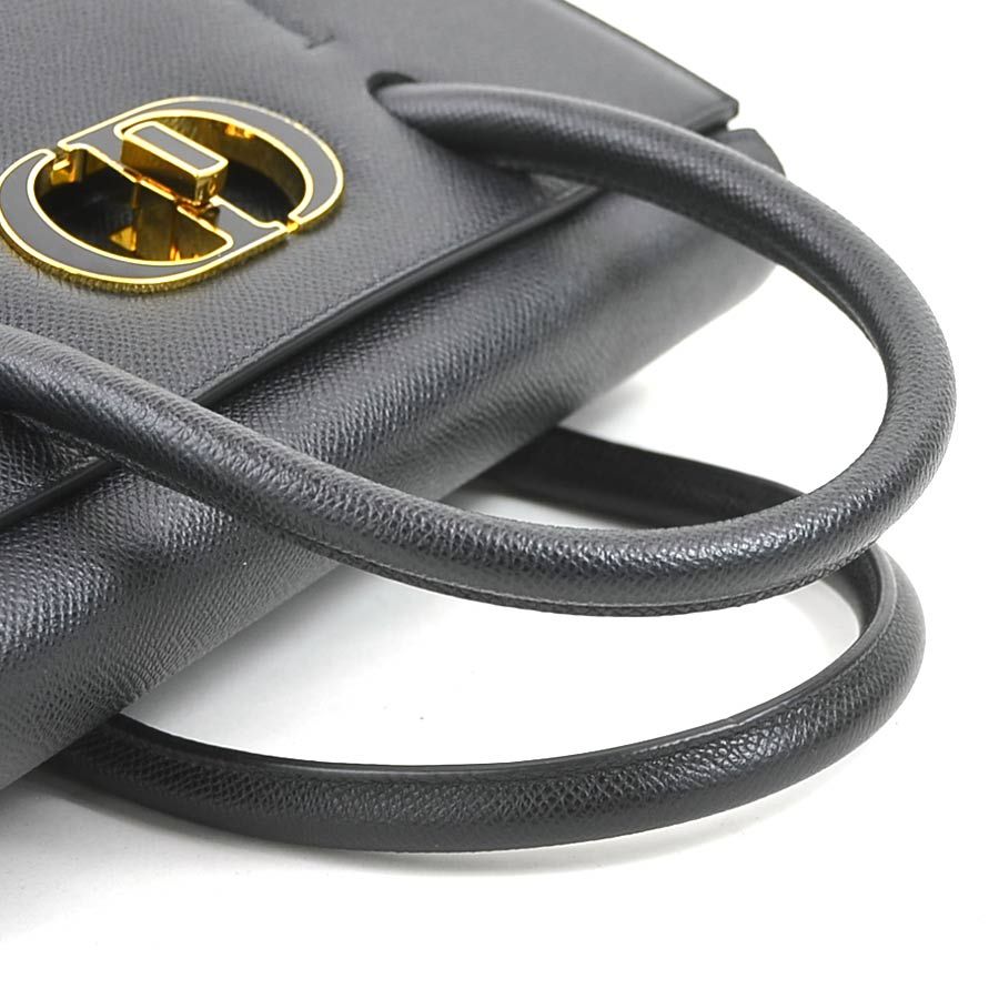 クリスチャンディオール Christian Dior ショルダーバッグ ハンドバッグ 30モンテーニュ サントノレ スモール DECORATOM_COM_BR