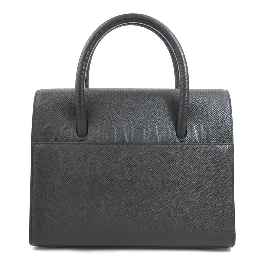 Dior ショルダーバッグ